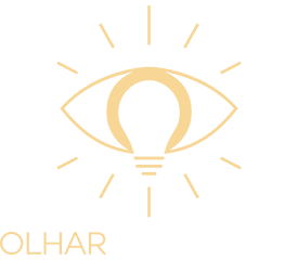 Olhar Filosófico | Filosofia para Pensar o Cotidiano