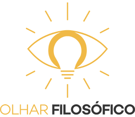 Olhar Filosófico | Filosofia para Pensar o Cotidiano